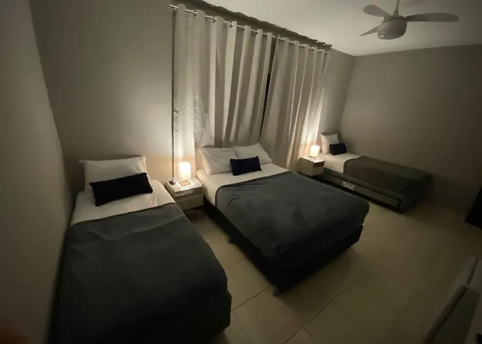 Prime Hotel