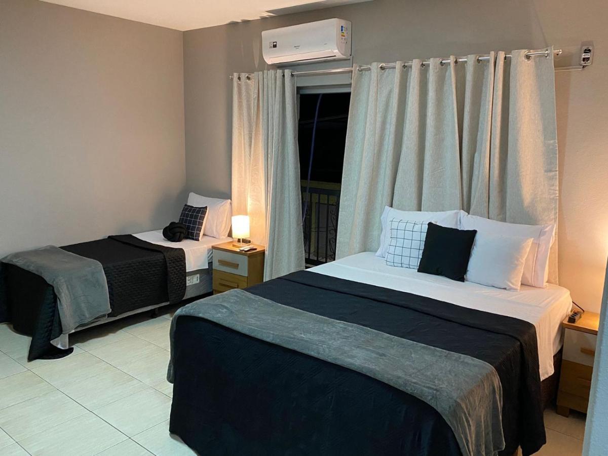 Aparthotel Prime *